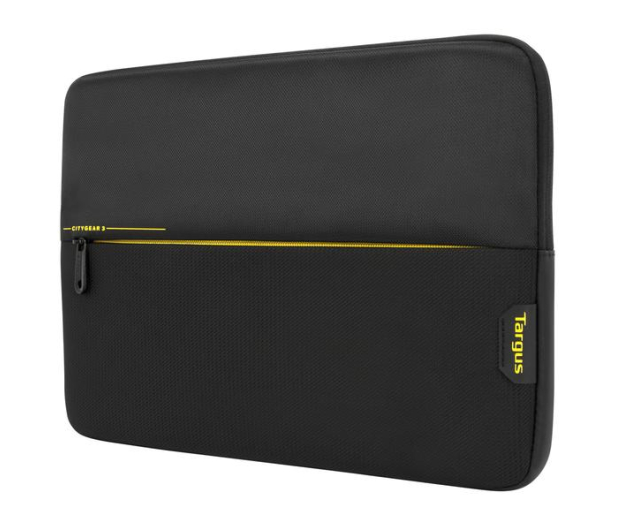 Targus City Gear 3 11,6" Sleeve - 531030 - zdjęcie 2